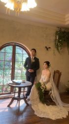 -雅云婚纱摄影工作室旗舰店