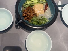 -东方饺子王(哈西万达店)