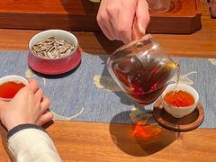 -龙宴海鲜城(经中路店)