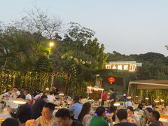 -小煵记·打边炉(西丽文光店)