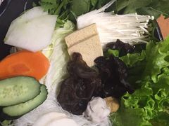-呷哺呷哺 黄金牧场 (回龙观港龙店)