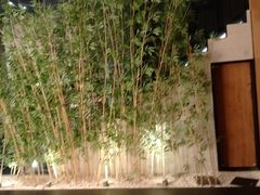 -新紫霞养生·影院足道·SPA(金山区店)