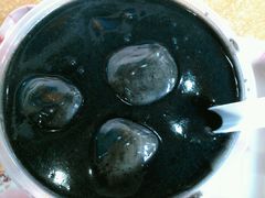 android_upload_pic-百花传统甜品店(原址店)