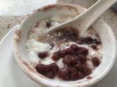 -义顺牛奶公司(新马路老店)