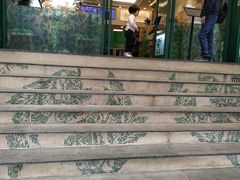 -香港麦奀云吞面世家(中山二路店)