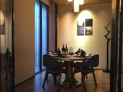 -五号茶居·新派粤菜·岭南五号酒店(沿江中路店)