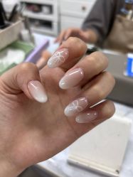 -Hands Nail专业美甲美睫