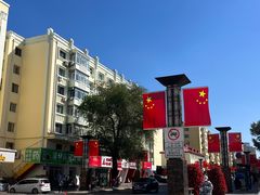 -圣·阿列克谢耶夫教堂