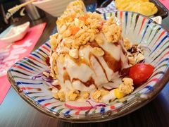 -仙隐小鹿中华料理(南宁万象城店)