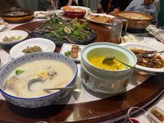 -紫阳富豪大酒店(惠南店)