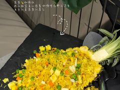 -3号仓库·创意中国菜(乐清正大广场店)