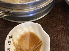 -金汤包(美专校街店)