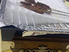 -聚味瞿记·龙虾堂(树木岭店)