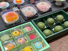 -稻香村(观前街店)