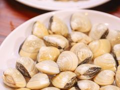 -御膳粥·牛乳粥底火锅·地道顺德菜(容桂店)