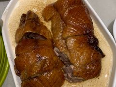 -岭南真味·匠心粤菜(K11店)