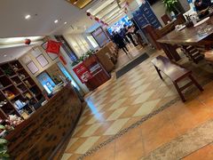 -欧记·龙城港(欣都店)
