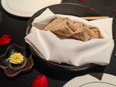 -小火花·干式熟成牛排馆Spark SteakHouse(剑桥郡店)