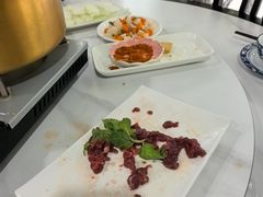 -贵州人家·酸汤火锅·20年老字号