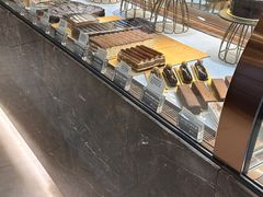 -Awfully Chocolate(环球港店)