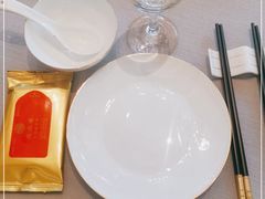 -颂福楼·南京菜(定淮门店)