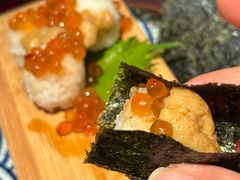 -九州酒场ひこぞう(1号店)