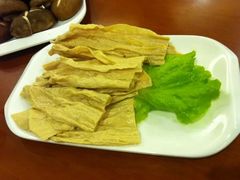 -草原牧语烤全羊(闽江大道店)