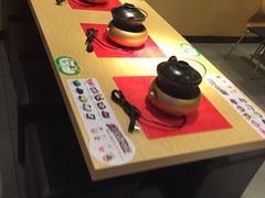 -吉野家(吉野家冰山慧谷店)