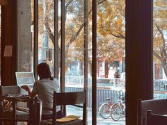 -zarah(鼓楼店)
