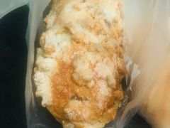 -BreadTalk面包新语·烘焙蛋糕(东方宝泰广场店)