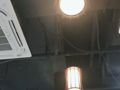 -夜郎国·贵州菜(南山店)