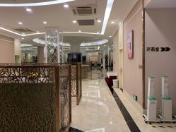 点击看大图 -星摇篮月子中心(市妇幼店)