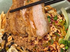 -粉家柳州螺蛳粉(杨宅路店)