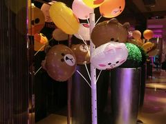 -纯K(打浦桥店)