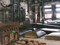 -泸州老窖景区