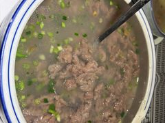 -客家大院·非遗赣南客家菜(郁孤台店)