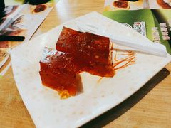 -添好运点心专门店(北角店)