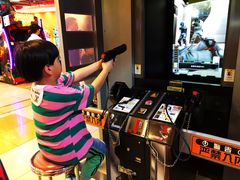 -汤姆熊欢乐世界·史莱姆怪兽(正大店)