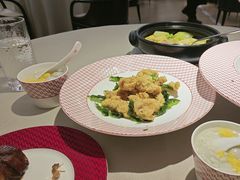 -圆苑(静安寺店)