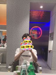 -LJOY丽锦造型·烫发染发