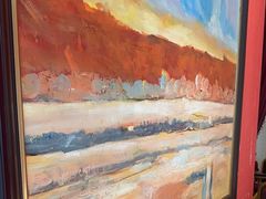 -红顶食府(滨湖九号店)