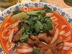 -汤崎·汤泉生活(福田口岸店)