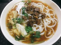 -三品王(长堽店)