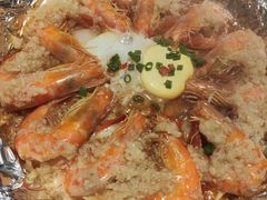 -西元里(悦达889店)