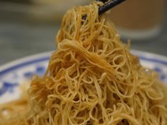 -恩宁刘福记(东华东路店)