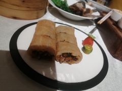 -南海渔村(珠江新城店)