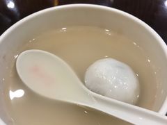 -东泰祥生煎馆(陕西南路店)