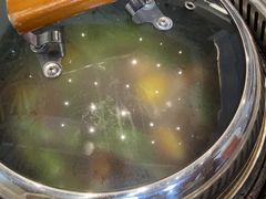 -锅老头铁锅炖•大锅蒸汽海鲜(韩乐坊店)