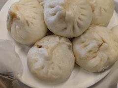 -天兴居(鲜鱼口街店)
