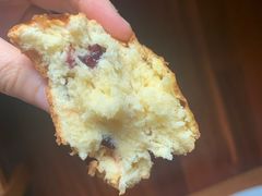 -Dough&Joe团憩(瑞虹天地月亮湾店)